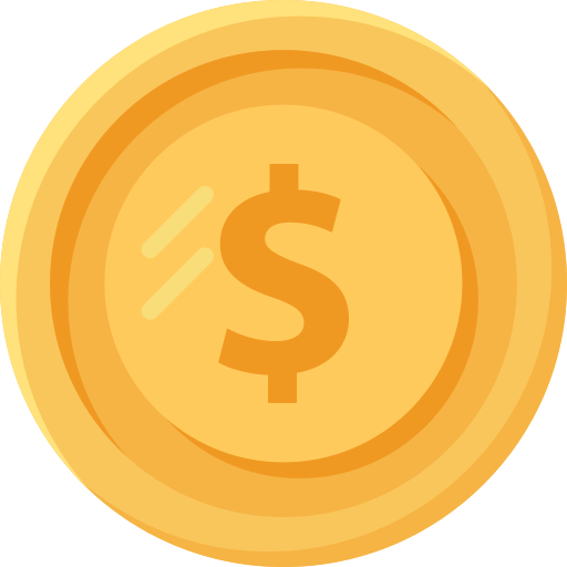 finance button for mahligai cinta